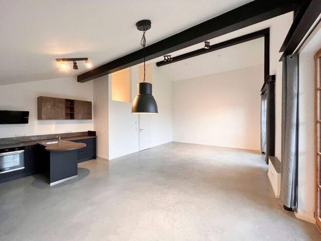 Bürofläche zur Miete 1.050 € 2 Zimmer 97,5 m² Bürofläche Aberg Grabenstätt 83355