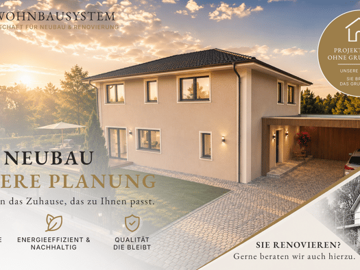 Einfamilienhaus zum Kauf provisionsfrei 414.000 € 6 Zimmer 154 m² Untersdorf Burglengenfeld 93133