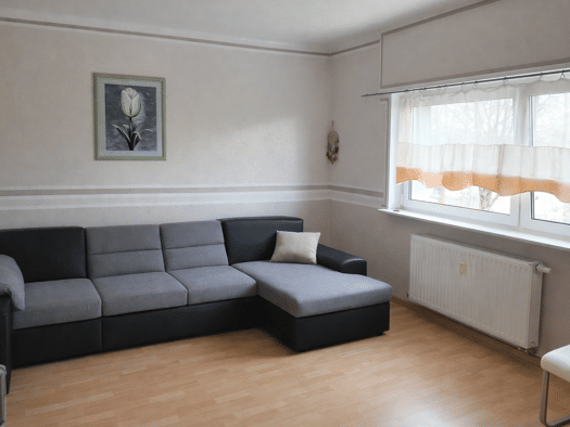 Reihenendhaus zum Kauf 249.000 € 6 Zimmer 147 m² 750 m² Grundstück Lüdenscheid 58509