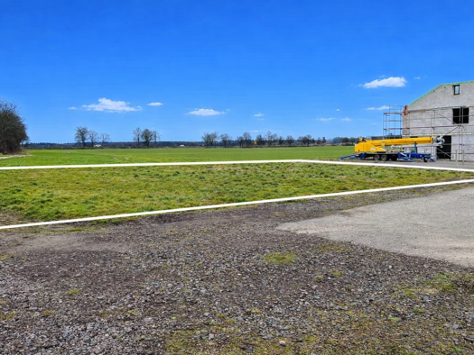 Grundstück zum Kauf 165.000 € 650 m² Grundstück Froitzheim Vettweiß 52391