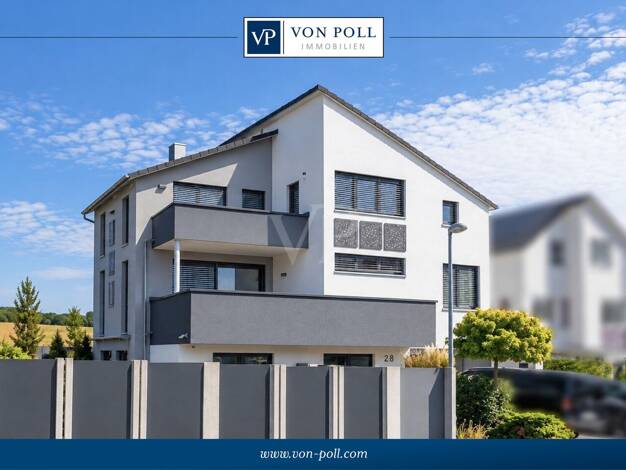 Einfamilienhaus zum Kauf 1.750.000 € 7 Zimmer 311 m² 488 m² Grundstück Gärtringen Gärtringen 71116