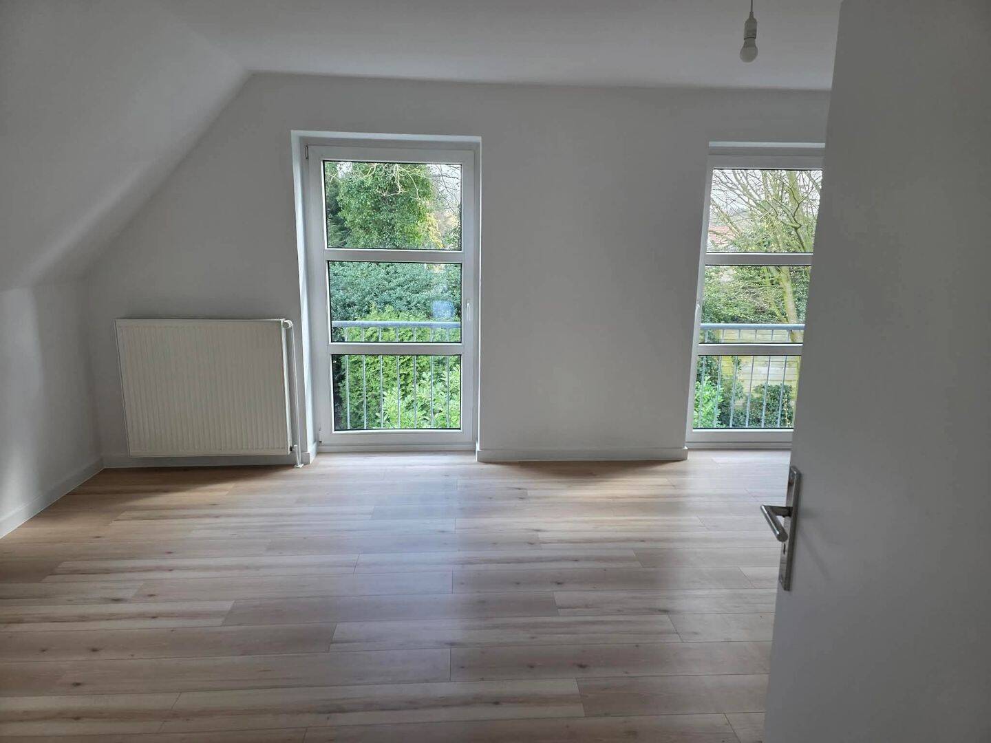 Einfamilienhaus zum Kauf - Ansicht 6