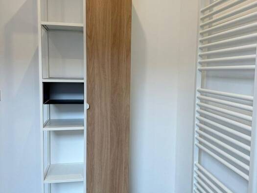 Wohnung zur Miete 650 € 2 Zimmer 75 m² 2. Geschoss frei ab 01.11.2026 Haltern Haltern am See 45721