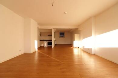 Wohnung zur Miete 620 € 1 Zimmer 64 m² Tarforst Trier 54296