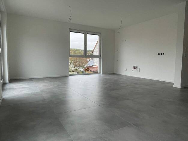 Studio zum Kauf - Erstbezug 299.000 € 3 Zimmer 80 m² 2. Geschoss Schönenberg Schönenberg-Kübelberg 66909