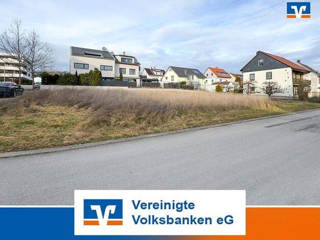 Grundstück zum Kauf 767.000 € 767 m² Grundstück Schönaich 71101