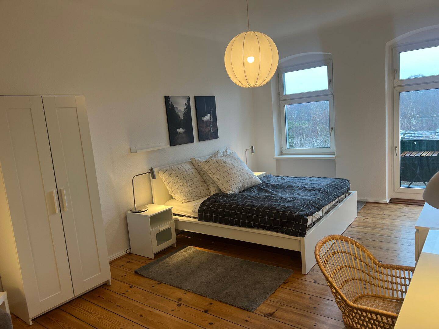 Property thumbnail 2