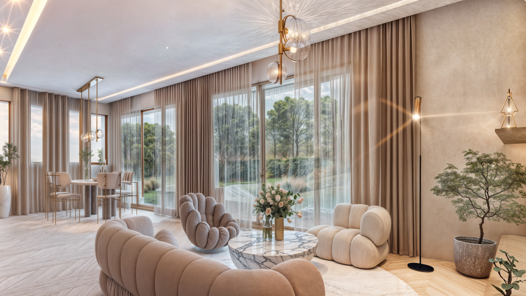 Wohnung zum Kauf - Erstbezug provisionsfrei 865.000 € 4 Zimmer 125 m² Geschoss EG/3 frei ab 21.10.2026 Alte Bundesstraße 60 Gundelfingen 79194