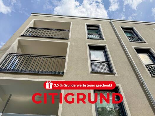 Wohnung zum Kauf provisionsfrei 549.000 € 3 Zimmer 63 m² 1. Geschoss Oberschleißheim Oberschleißheim 85764