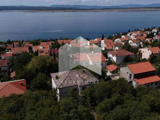 Haus zum Kauf 995.000 € 10 Zimmer 650 m² Vukovar