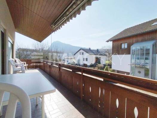 Einfamilienhaus zum Kauf 695.000 € 7 Zimmer 160 m² 927 m² Grundstück Mäder 6841