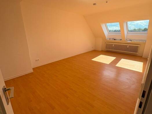 Wohnung zur Miete 760 € 3 Zimmer 76 m² frei ab sofort Letter Seelze 30926