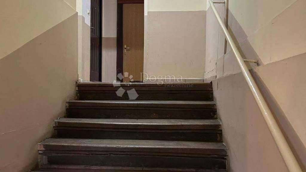 Wohnung zum Kauf 120.000 € 2 Zimmer 22 m² Mimara