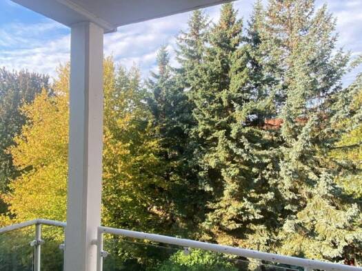 Wohnung zum Kauf 93.000 € 3 Zimmer 82 m² Unstruttal 99974