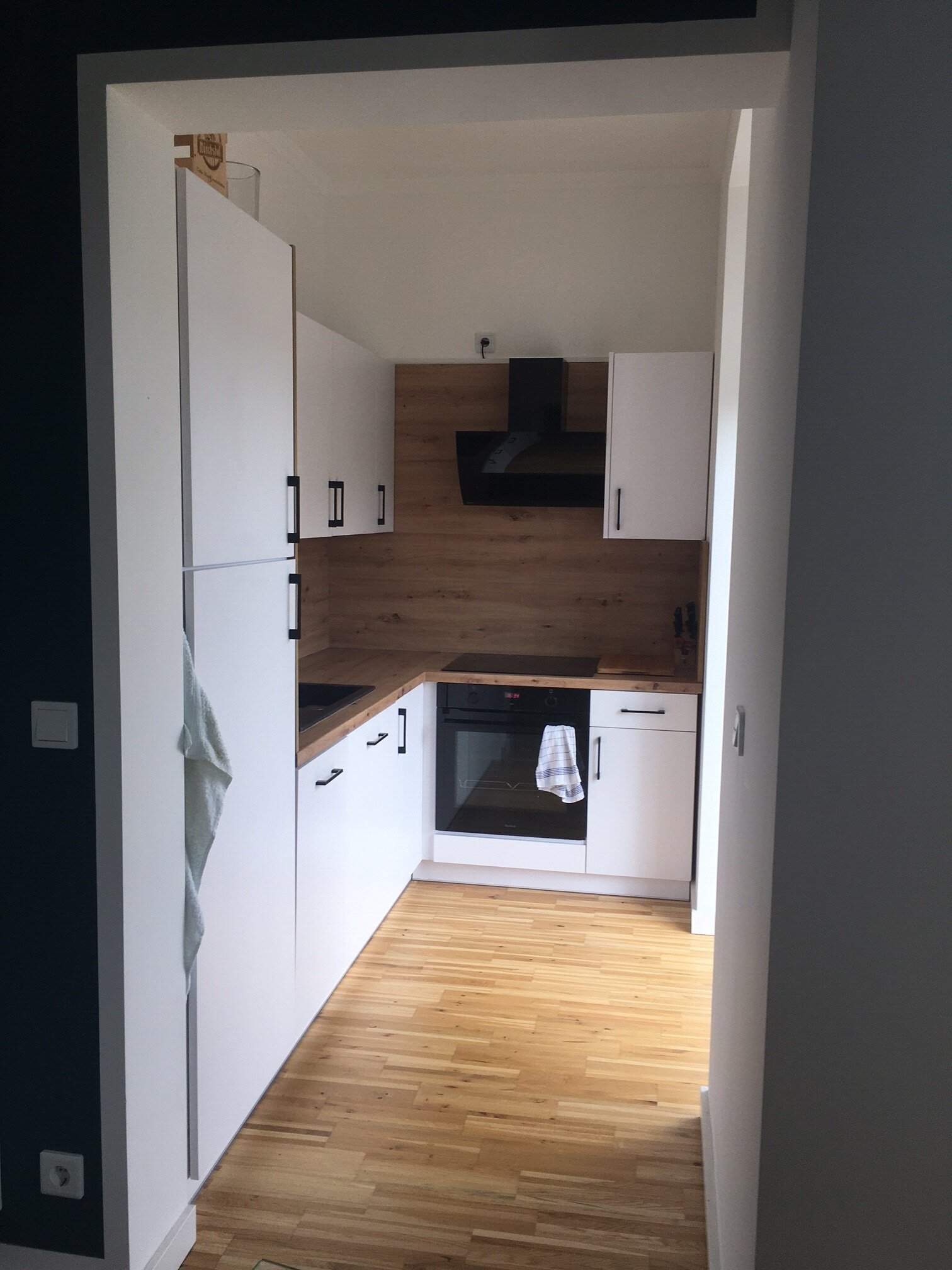 Wohnung zur Miete 420 € 2 Zimmer 52,6 m²<br/>Wohnfläche 2.<br/>Geschoss ab sofort<br/>Verfügbarkeit Heinrich-Lorenz-Straße 11 Altchemnitz 411 Chemnitz 09120