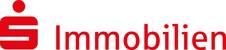 Sparkassen-Immobilien Agentur Main-Taunus-Kreis