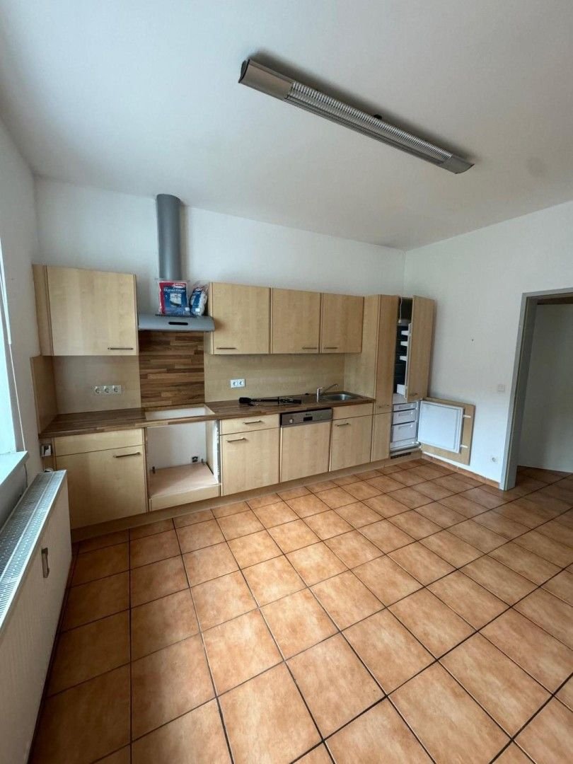 Wohnung zur Miete 373,18 € 2,5 Zimmer 74,3 m²<br/>Wohnfläche 1.<br/>Geschoss Donawitz 8700