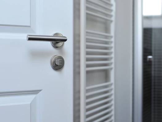 WG-Zimmer zum Kauf 235.000 € 2 Zimmer 62,4 m² 2. Geschoss frei ab 01.07.2026 Shakespeare Straße 66 Zentrum-Süd Leipzig 04107