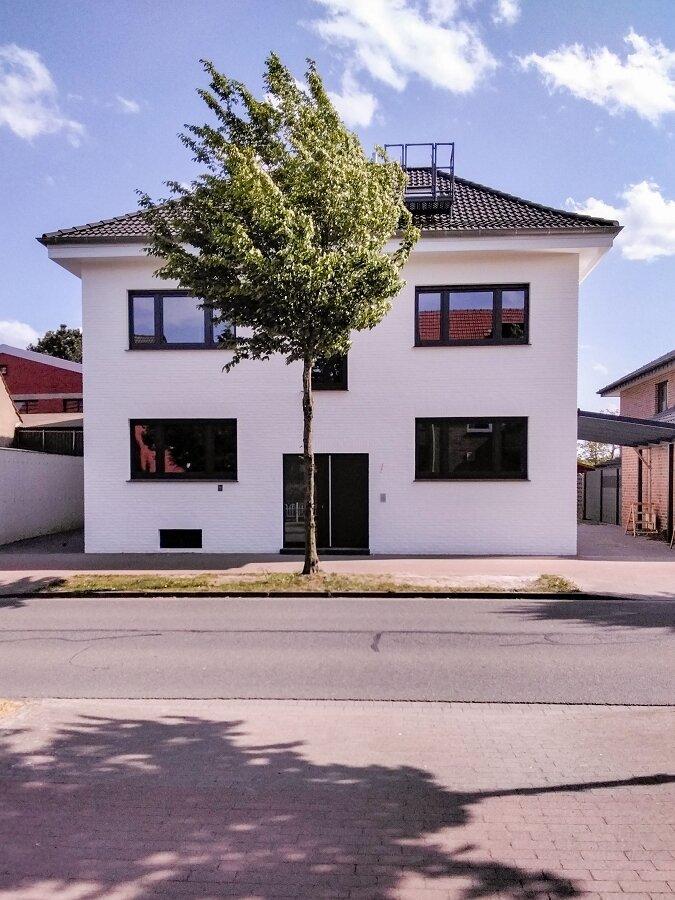 Mehrfamilienhaus zum Kauf 798.000 € 7 Zimmer 300 m²<br/>Wohnfläche 497 m²<br/>Grundstück Metelen 48629