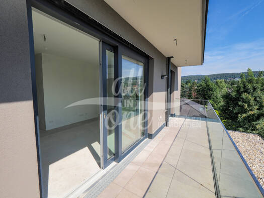 Wohnung zum Kauf - Erstbezug 399.000 € 2 Zimmer 41,8 m² Velden am Wörther See 9220