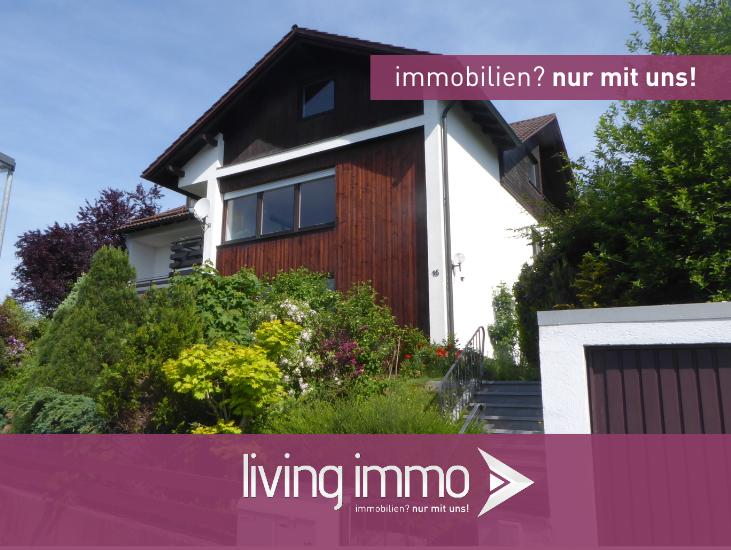 Mehrfamilienhaus zum Kauf 690.000 € 11 Zimmer 313 m²<br/>Wohnfläche 830 m²<br/>Grundstück Grubweg Passau 94034