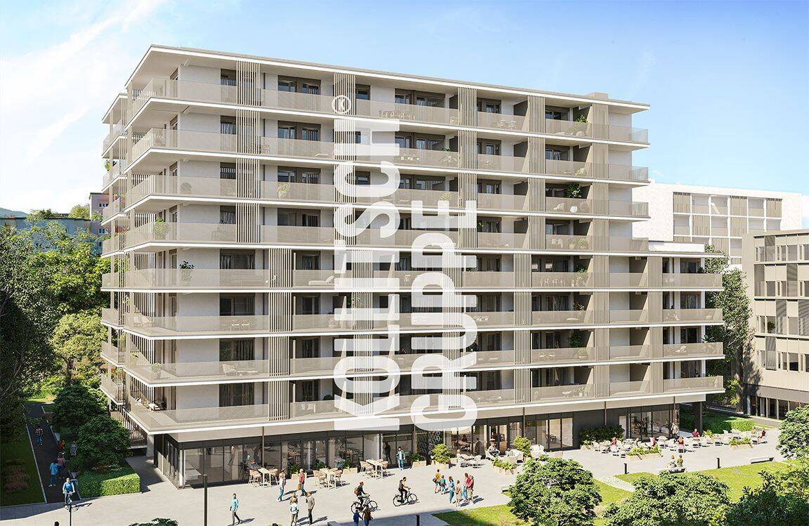 3-istabu dzīvoklis, 87 m²