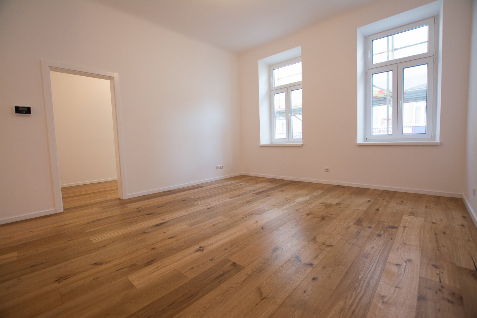 Wohnung zum Kauf 195.000 € 2 Zimmer 44,7 m²<br/>Wohnfläche 2.<br/>Geschoss Wien,Favoriten 1100