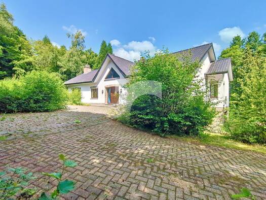 Haus zum Kauf provisionsfrei 610.000 € 8 Zimmer 175 m² 13.000 m² Grundstück frei ab sofort Moresnet 4850