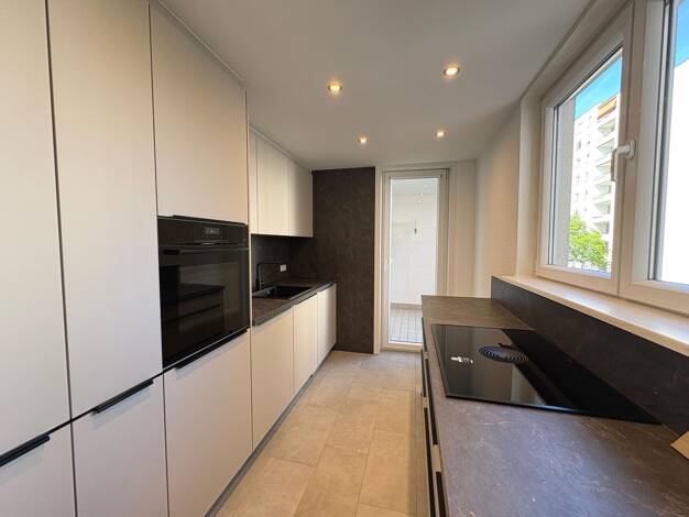 Wohnung zum Kauf 369.000 € 4 Zimmer 91 m² Böblingen Böblingen 71032