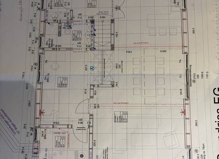 Einfamilienhaus zum Kauf provisionsfrei 1.100.000 € 5 Zimmer 154 m² 1.054 m² Grundstück Kiefersfelden 83088