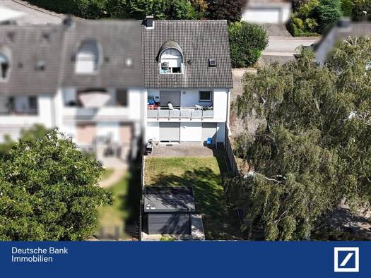 Reihenendhaus zum Kauf 318.000 € 6 Zimmer 170,3 m² 267 m² Grundstück frei ab 01.10.2025 Marburg 35041