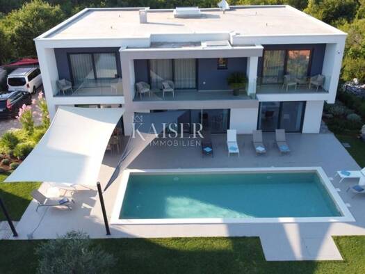 Haus zum Kauf 1.250.000 € 5 Zimmer 293 m² Vrh, Krk Vrh