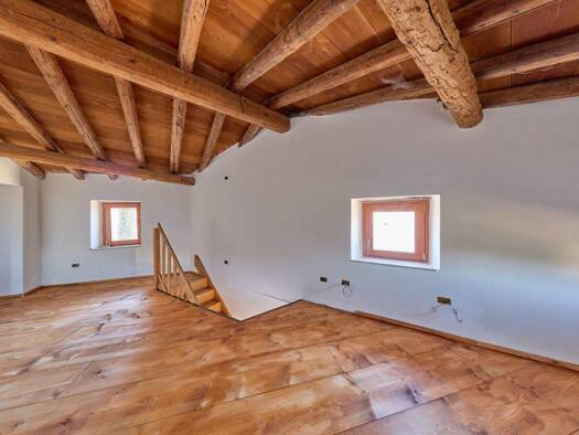 Haus zum Kauf 460.000 € 6 Zimmer 100 m² 35 m² Grundstück Brenzone sul Garda 37010