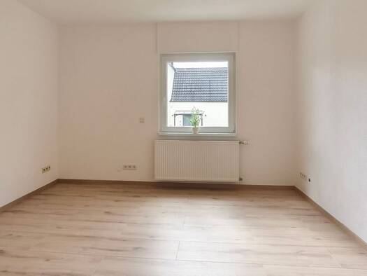 Terrassenwohnung zur Miete 980 € 3 Zimmer 88 m² Geschoss 1/3 frei ab sofort Kurze Straße 7 Wickede Wickede (Ruhr) 58739