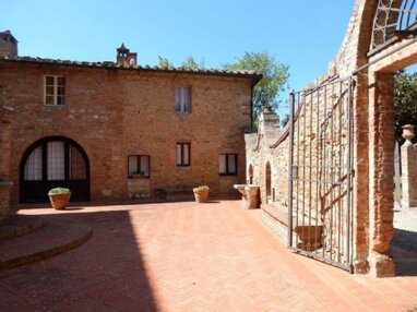 Einfamilienhaus zum Kauf 3.500.000 € 1 Zimmer 1.700 m² 70.000 m² Grundstück Siena 53100