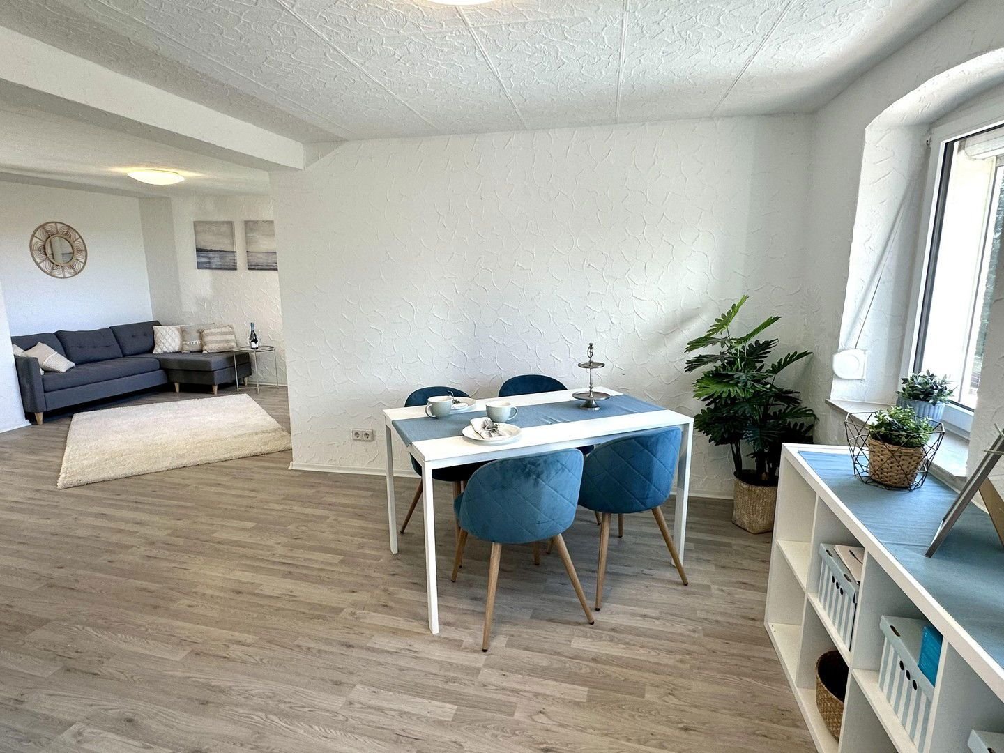 Doppelhaushälfte zum Kauf provisionsfrei 139.900 € 7 Zimmer 100 m²<br/>Wohnfläche 115 m²<br/>Grundstück Lemberg Lemberg 66969