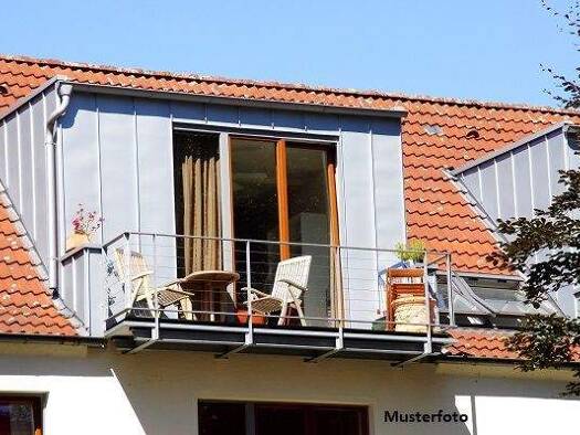 Mehrfamilienhaus zum Kauf als Kapitalanlage geeignet 367.300 € 2 Zimmer 71 m² 1.094 m² Grundstück Achenweg Saalfelden 5760