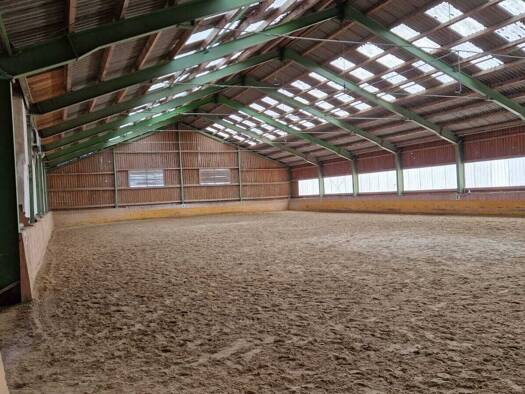 Land-/Forstwirtschaft zum Kauf 994.300 € 55.649 m² Grundstück Mank 3240