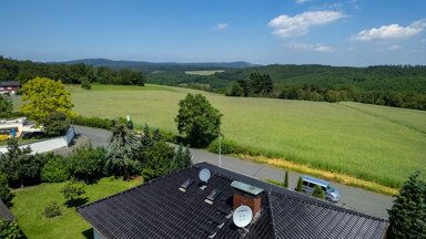 Haus zum Kauf 498.000 € 4 Zimmer 130 m² 860 m² Grundstück Usingen Usingen 61250