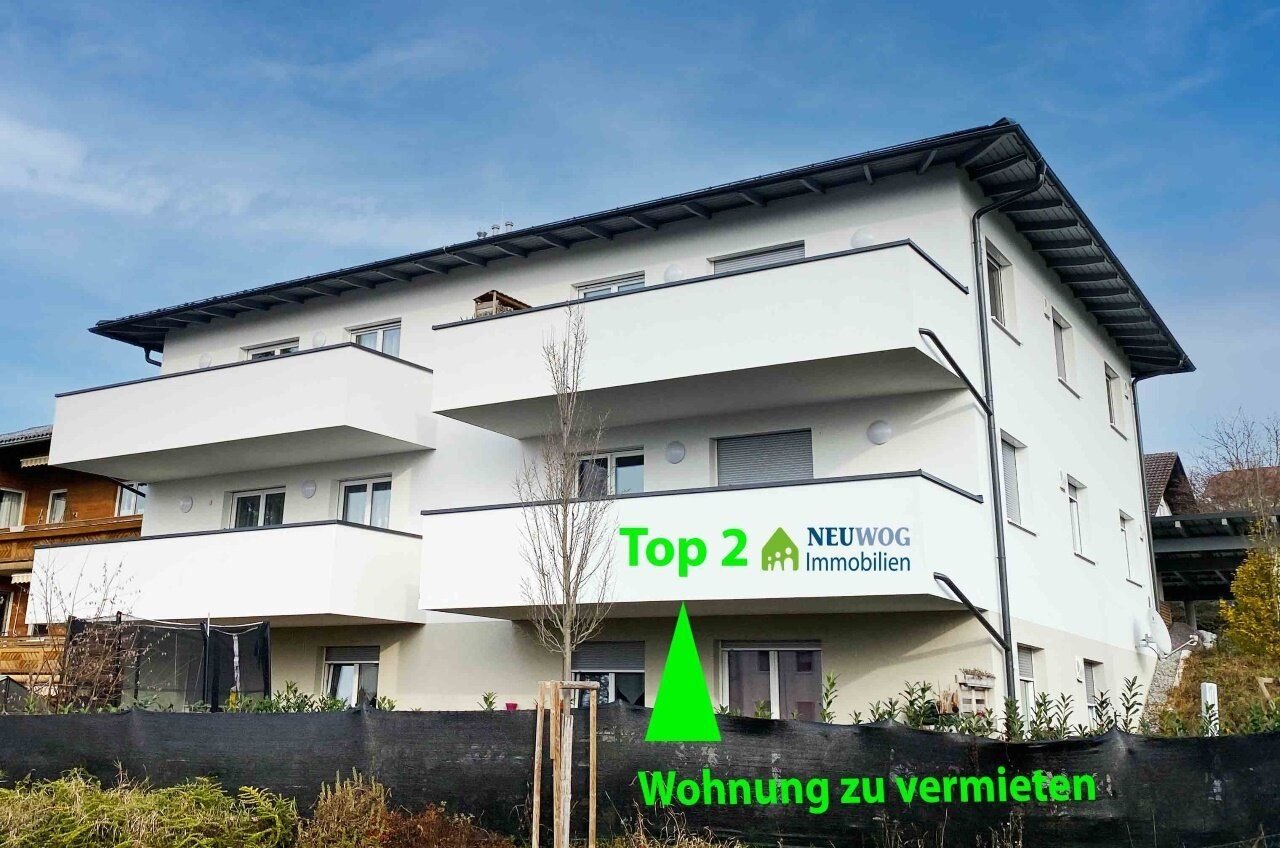 Wohnung zur Miete 700 € 3 Zimmer 74,9 m²<br/>Wohnfläche 01.01.2025<br/>Verfügbarkeit Neuhofen an der Krems 4501