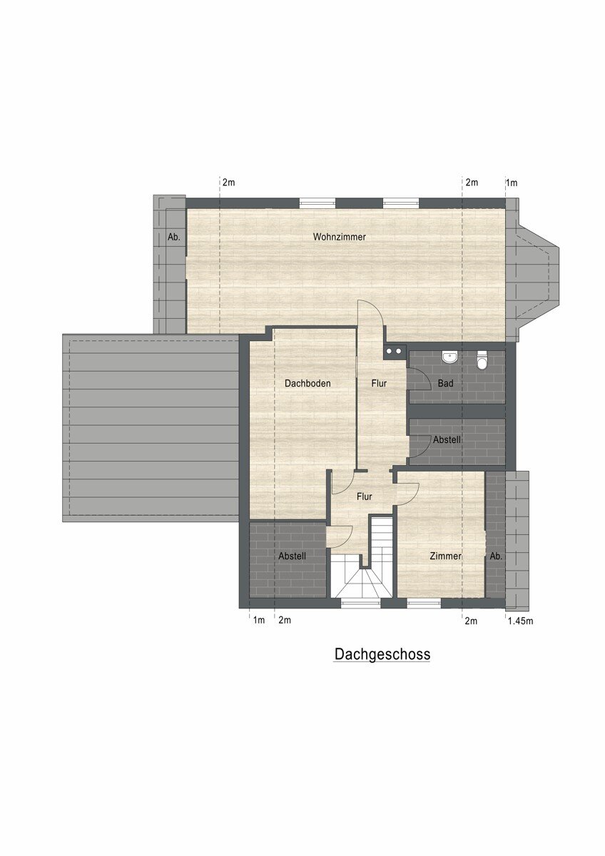 Einfamilienhaus zum Kauf 398.000 € 6,5 Zimmer 151,7 m²<br/>Wohnfläche 1.300 m²<br/>Grundstück Rautenhausen Bebra / Rautenhausen 36179