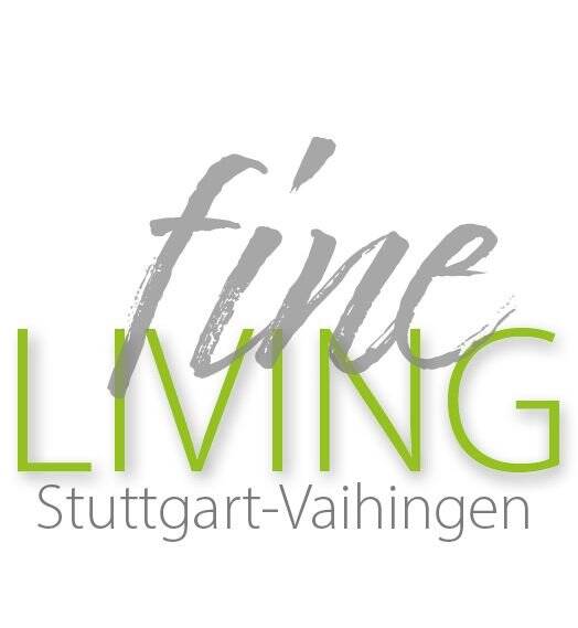 Teil eines Projekts