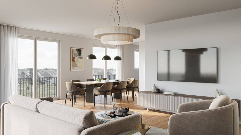 Doppelhaushälfte zum Kauf 588.000 € 4,5 Zimmer 137,4 m² 251 m² Grundstück Rottenburg Rottenburg an der Laaber 84056