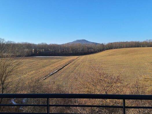 Wohnung zur Miete 288 € 2 Zimmer 48 m² 4. Geschoss Martin-Ephraim-Straße 26 Weinhübel Görlitz 02827