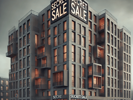 Sonstiges zum Kauf als Kapitalanlage geeignet 249.000 € 3 Zimmer 88 m² Südend Fulda 36043
