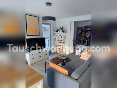 Wohnung zur Miete Tauschwohnung 980 € 3 Zimmer 69 m² 1. Geschoss Olching Olching 82140