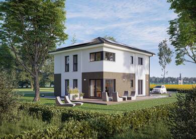 Einfamilienhaus zur Miete 3.200 € 5 Zimmer 120 m² 499,7 m² Grundstück Metternich 5 Koblenz 56072