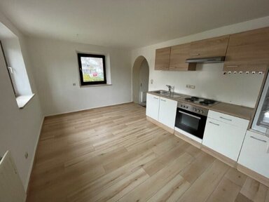 Studio zur Miete 598 € 2 Zimmer 52 m² 1. Geschoss Grödig 5082