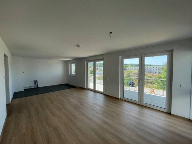 Wohnung zur Miete 1.734 € 4 Zimmer 124 m² Niederweiler Müllheim 79379