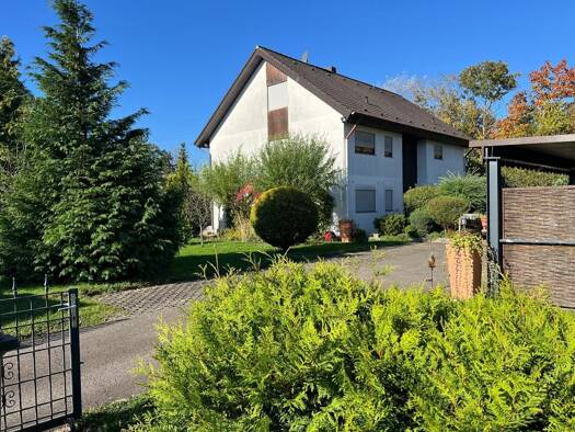 Wohnung zur Miete 1.350 € 5 Zimmer 130 m² EG frei ab sofort Innenstadt Neunkirchen 66538